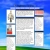 Daydream Central avatar