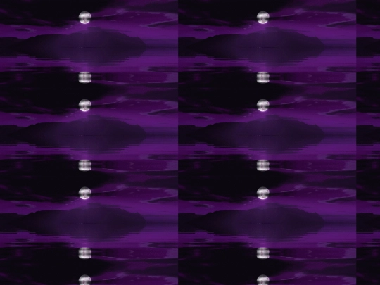 downloads screenshot