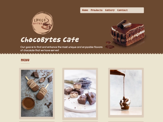 gallery screenshot