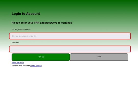 src/checkout screenshot