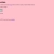 The web site of anglesco avatar