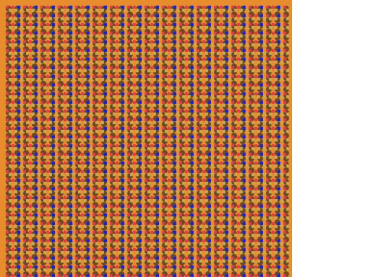 Assignment3 screenshot