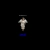 moriahsbody avatar