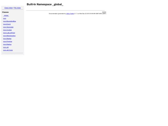 geog3000/code10/xmxn-2-0-15/_global_ screenshot
