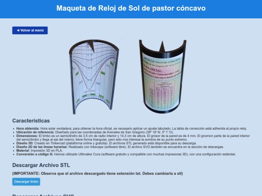 Maquetas/reloj_pastor_cóncavo/Maqueta_pastor_cóncavo screenshot