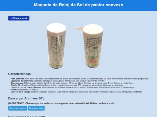 Maquetas/reloj_pastor_convexo/Maqueta_pastor_convexo screenshot
