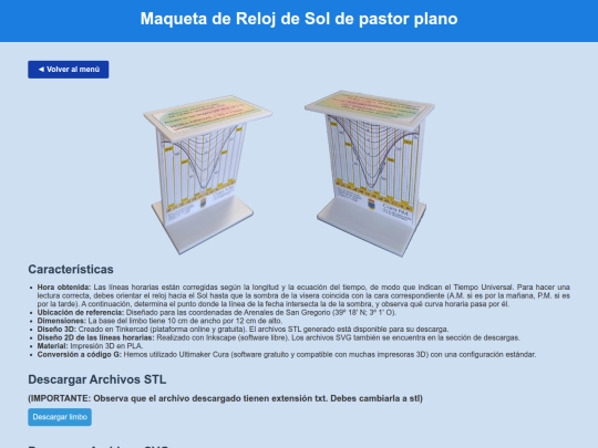 Maquetas/reloj_pastor_plano/Maqueta_pastor_plano screenshot