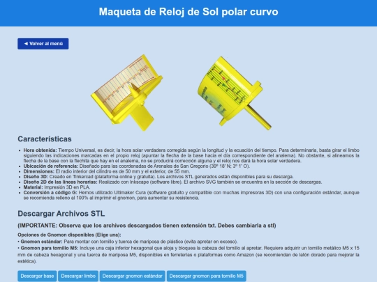 Maquetas/reloj_polar_curvo/Maqueta_polar_curvo screenshot
