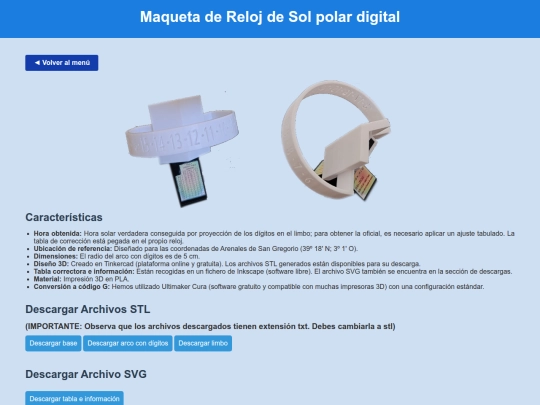 Maquetas/reloj_polar_digital/Maqueta_polar_digital screenshot