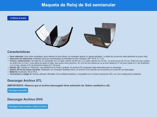 Maquetas/reloj_semianular/Maqueta_semianular screenshot