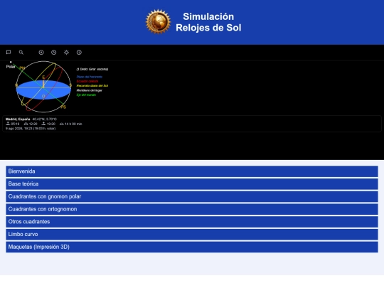 Movil/portada screenshot
