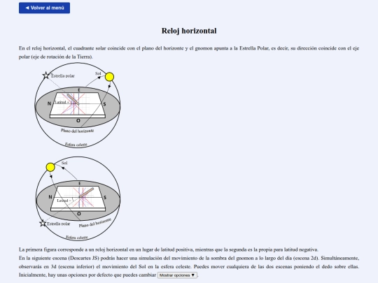 Movil/reloj_horizontal screenshot
