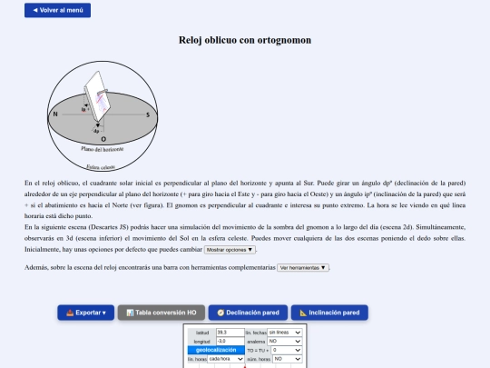 Movil/reloj_oblicuo_ortognomon screenshot