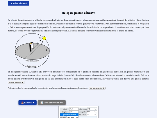 Movil/reloj_pastor_cóncavo screenshot