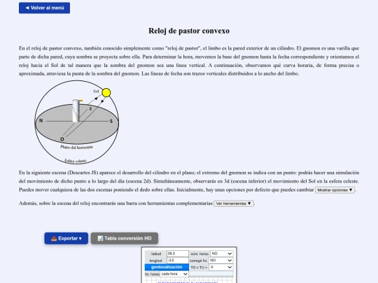 Movil/reloj_pastor_convexo screenshot