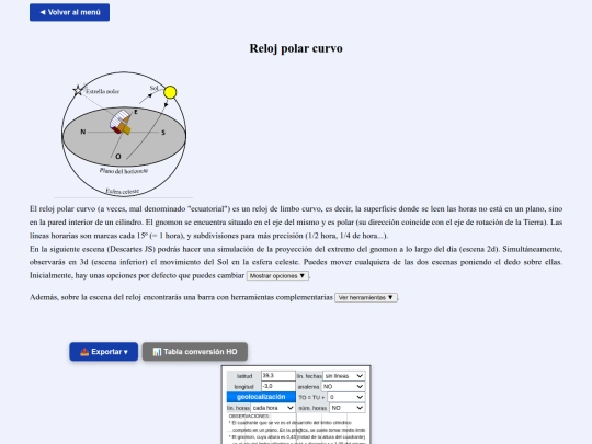 Movil/reloj_polar_curvo screenshot