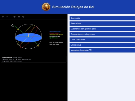 Ordenador/portada screenshot