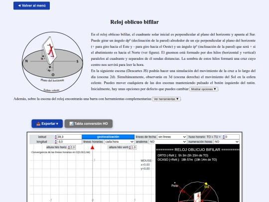 Ordenador/reloj_oblicuo_bifilar screenshot
