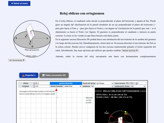 Ordenador/reloj_oblicuo_ortognomon screenshot