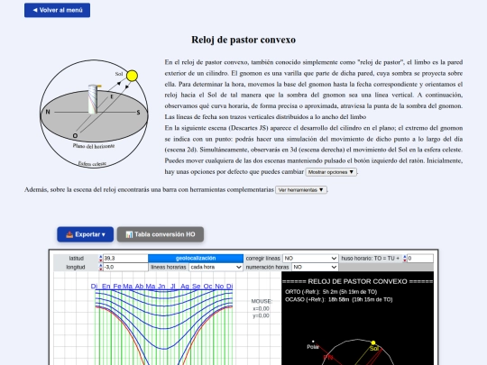 Ordenador/reloj_pastor_convexo screenshot