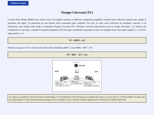 Ordenador/tiempo_universal screenshot