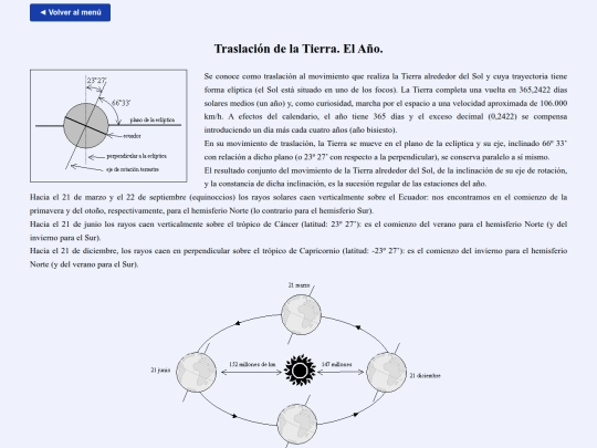 Ordenador/traslacion_tierra screenshot