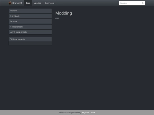 docs/aaaa screenshot
