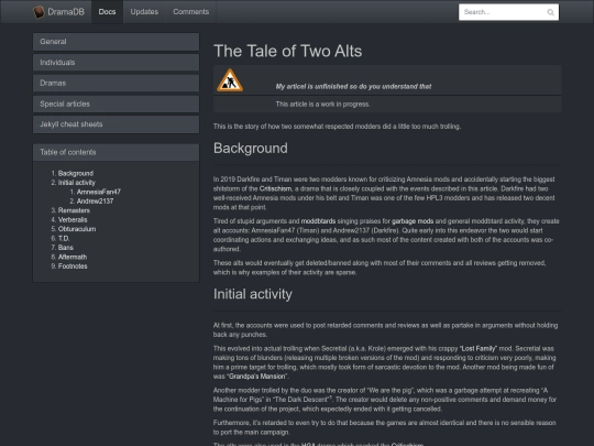 docs/two_alts screenshot