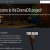 DramaDB | A tiny pseudo-wiki documenting drama in the Amnesia modding community. avatar