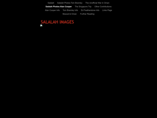 Salalah_Photos_Alan_Cooper screenshot