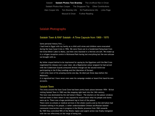 Salalah_Photos_Tom_Bramley screenshot