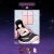 dreamingdoors.yorniq.xyz avatar