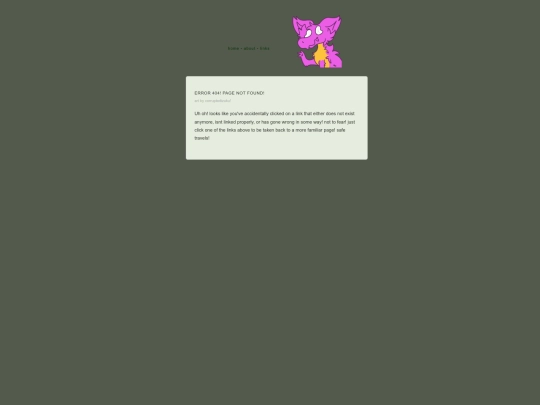dgallery screenshot