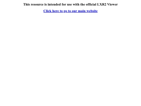 hyperport/web/viewer/html/sandbox_1 screenshot