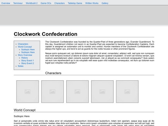 clockworkconfederation screenshot