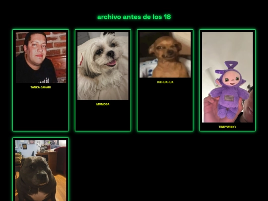 gallery screenshot