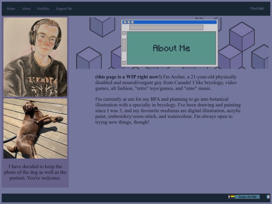 about screenshot