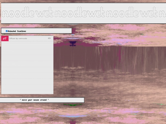 gallery/diffused screenshot