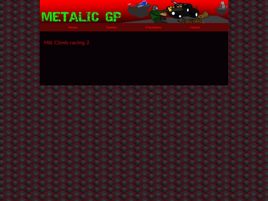 Games/Learn2fly screenshot