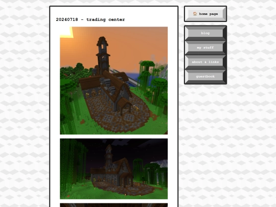 20240718 - trading center screenshot