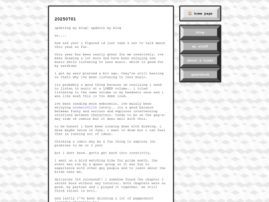 20250701 screenshot