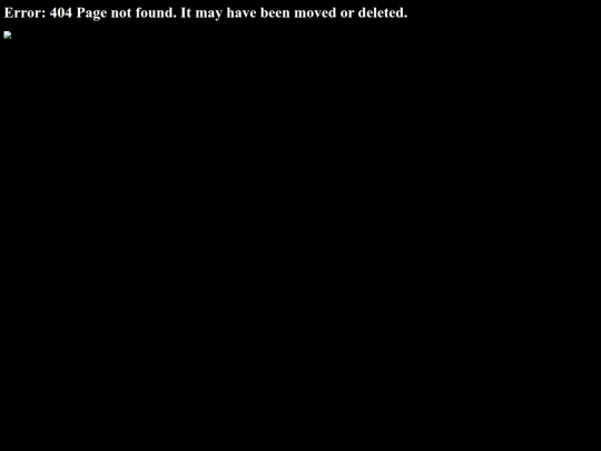 sklatest 3/playgame screenshot