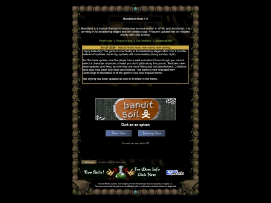 sklatest/sprimg screenshot