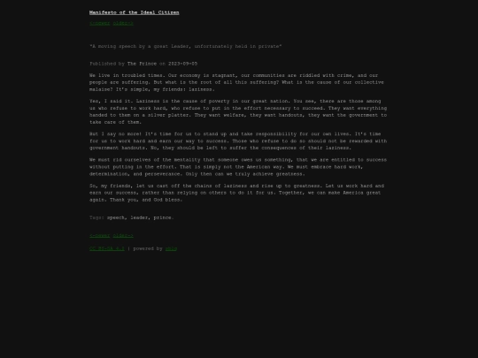 article3 screenshot