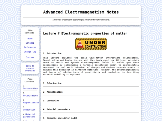 lecture_2 screenshot