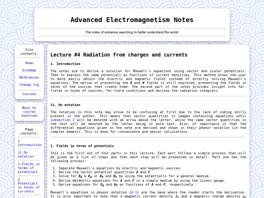 lecture_4 screenshot