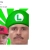 dunkanvs.yorniq.xyz avatar