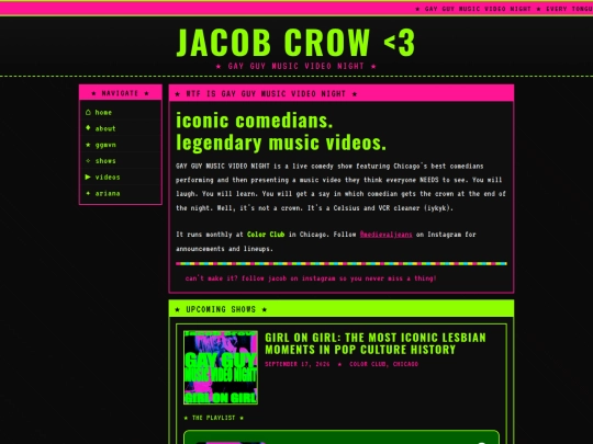 ggmvn screenshot