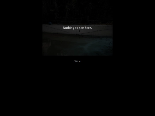 game/visual screenshot