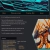 zylphide's ramblings avatar